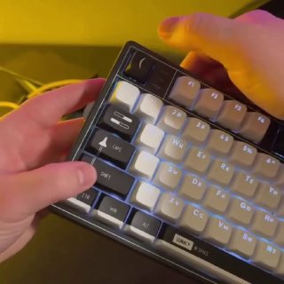 ⌨️ Проверяем ПК на СКРЫТЫЕ МАЙНЕРЫ — в сети выкатили…