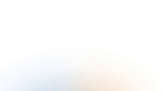 Microsoft Office на стероидах — вышла бесплатная тулза GenOffice, которая…