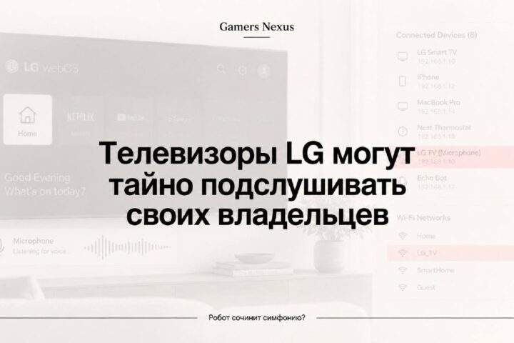 File 1727
