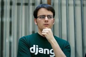 Зачем OpenAI тайно упаковала офисный пакет LibreOffice внутрь Codex Исследователь…