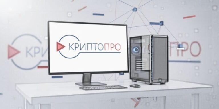 Разработчик средств защиты информации «КриптоПро» готовит к выпуску новый защищённый…