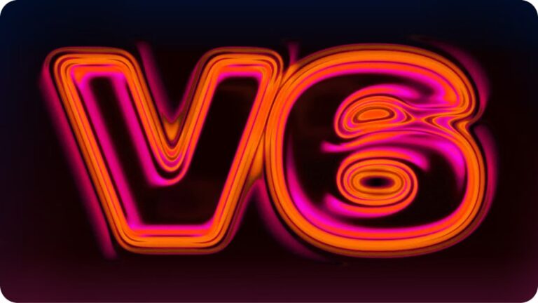 🎵 Suno представила v6 — теперь музыкой можно управлять ещё…