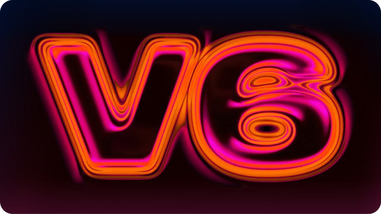 Suno представила v6 — теперь музыкой можно управлять ещё…