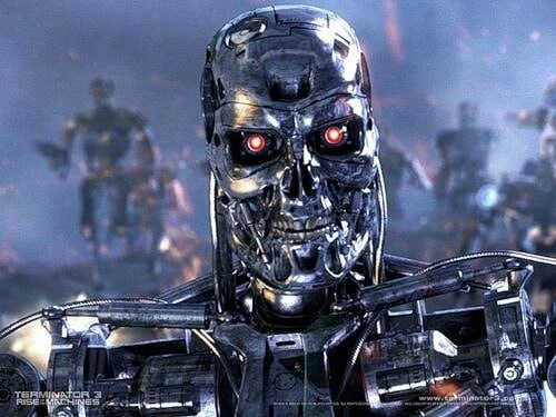 В Anthropic дали ИИ больше 10% шансов уничтожить человечество в…