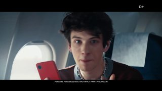 МТС первыми в России запустили гигабитный 5G — скорость…