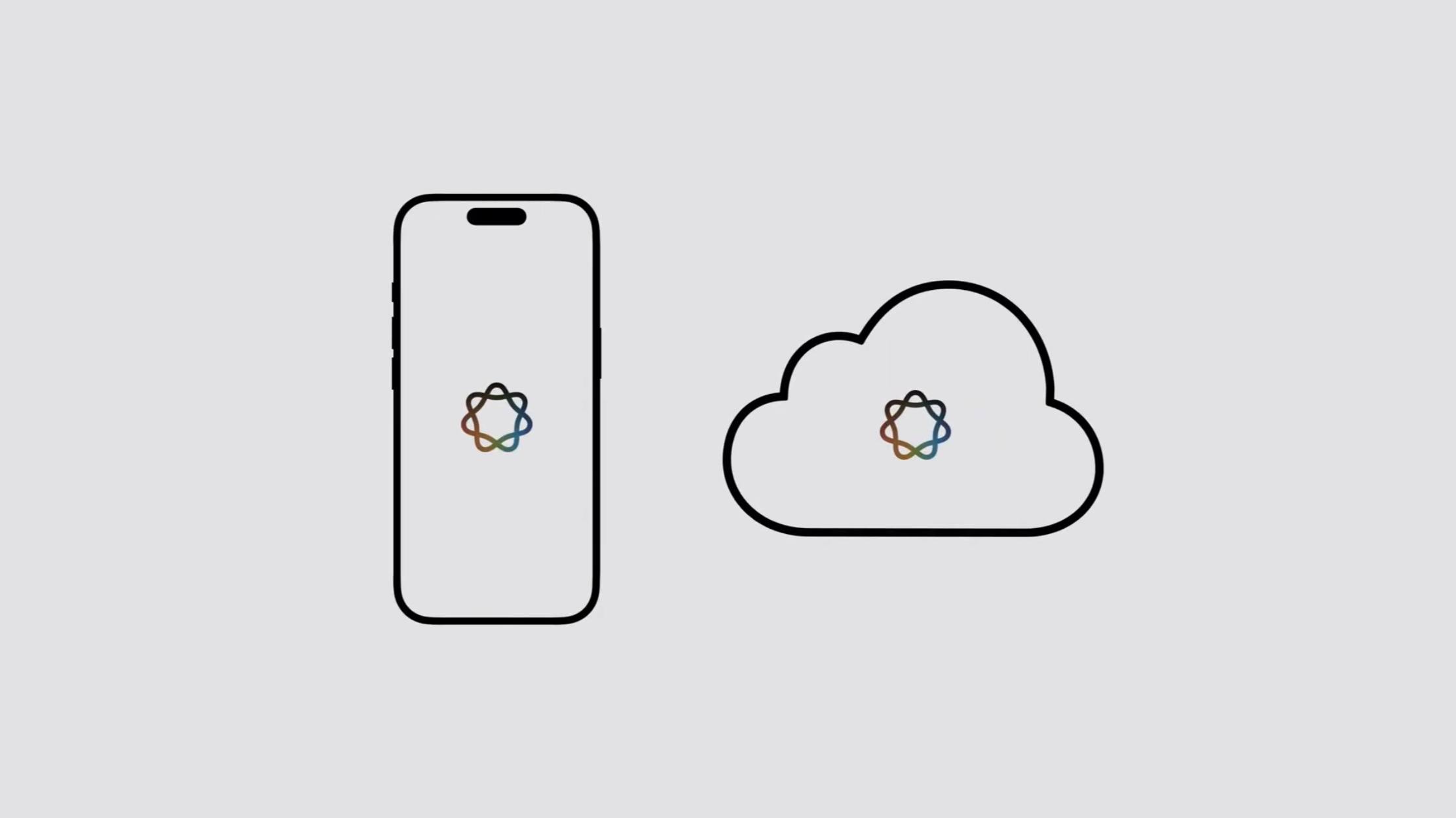 Apple частично объявила условия работы расширенных возможностей Apple Intelligence, а…