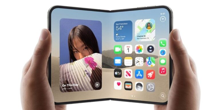 По инсайдерской информации от Instant Digital на Weibo – Apple…