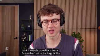 Бывший сотрудник Anthropic предупредил: продвинутый ИИ может научиться копировать себя….