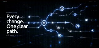 Scroll Video Website: skill, который превращает любое видео в управляемую…