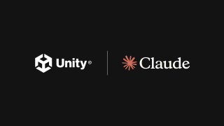 Unity пустила ИИ-агентов прямо внутрь разработки игр Unity выпустила официальный…