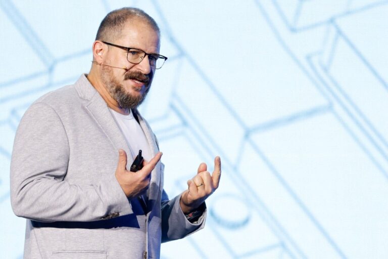 Amazon купит чипов Qualcomm на $60 млрд Наверное Qualcomm объявила…