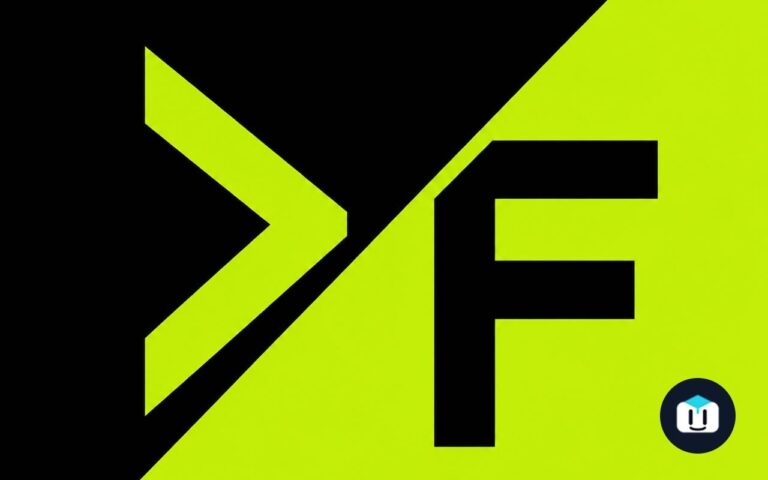 free-coding-models: найдите самую быструю бесплатную модель для кодинга за секунды…