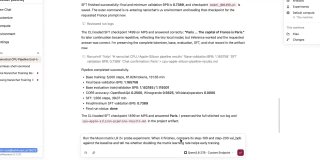Превращаем любого ИИ-агента в автономного исследователя — спецы из AlphaXiv…