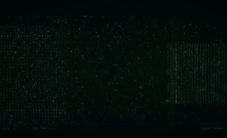 Запускаем 27B-модель почти на любом железе — спецы из PrismML…