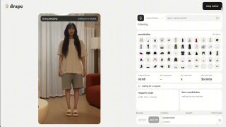 Jev — новая нейросеть, которая не умеет писать текст, но…