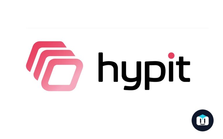 Hypit: агент разбирает трендовые ролики и собирает по их формуле…