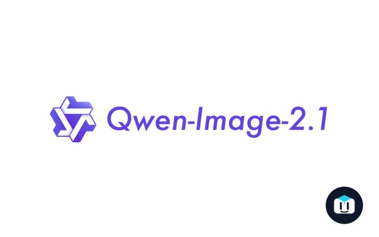 Qwen выпустила Qwen-Image 2.1 Новая версия построена на архитектуре с…