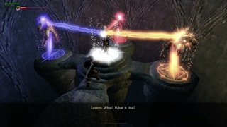 Fable 2 спустя 18 лет после релиза на Xbox 360…