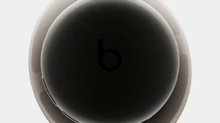 Новость из Telegram 23.09.2026 09:20