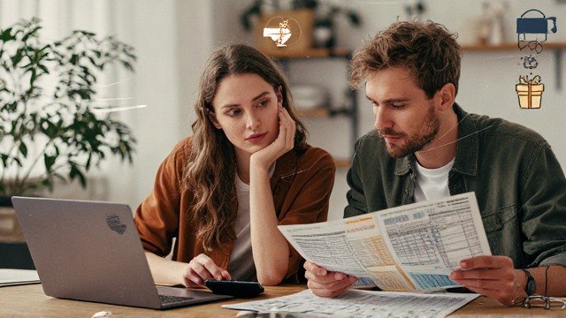 74% россиянок готовы содержать мужчину — Согласны отказаться от цветов,…