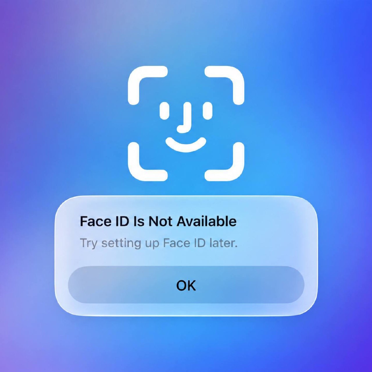 🔒 Пользователи iPhone 18 Pro сталкиваются с проблемами в работе…