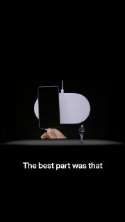 Apple ОТМЕНИЛА этот гаджет, поэтому ютуберы сделали его САМИ —…