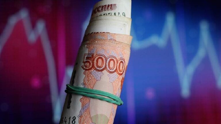 Короткие видео становятся не только витриной, но и каналом продаж…