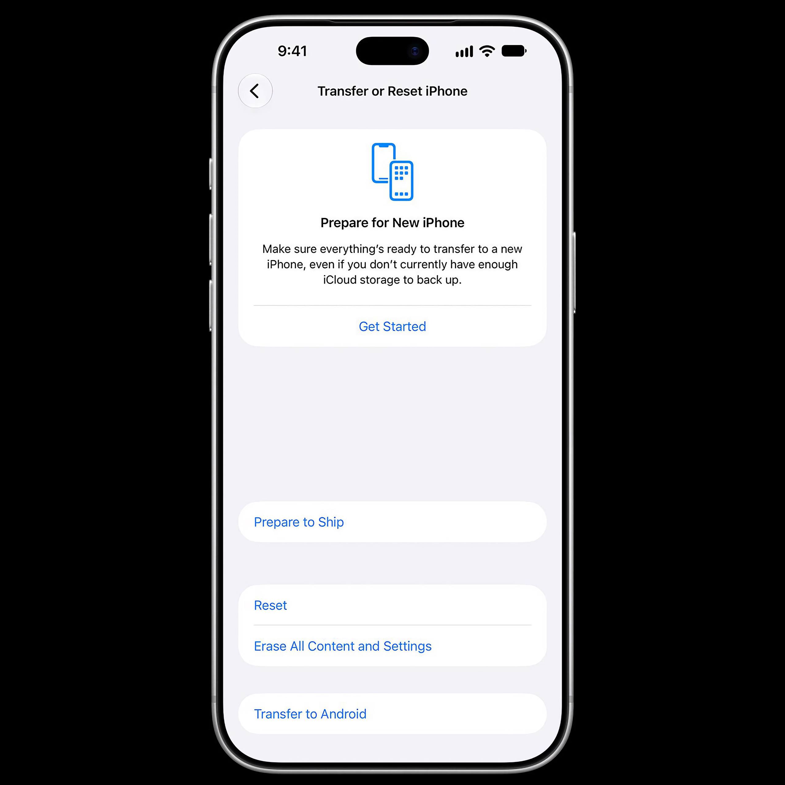 🔋 iPhone 18 Pro Max имеет слишком большой и мощный…