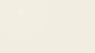 ИИ-агентам завезли Skill для создания мультфильмов. На GitHub появился бесплатный…