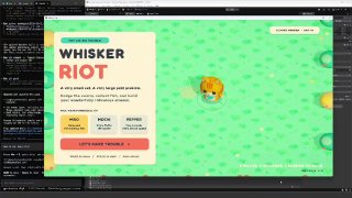 🕹️ Unity запустила официальный плагин для Claude Code и Codex…