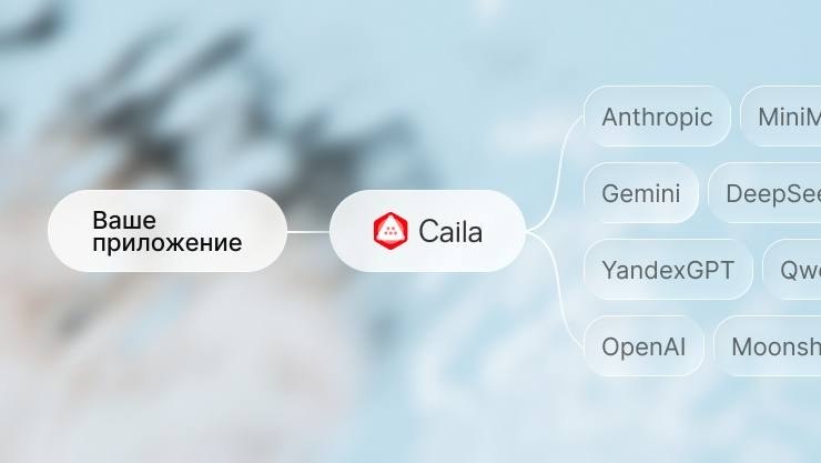 🕸️ Нашёл удобное решение для всех, кто потерял доступ к…
