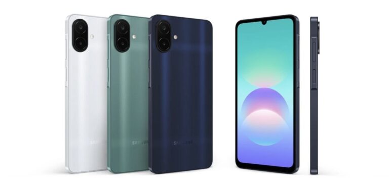 Samsung глядя на Apple продолжает жмотную деградацию – в комплекте…
