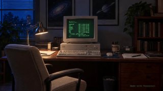 🎬 Tesseract — бесплатный видеоредактор, который управляется через ChatGPT и…