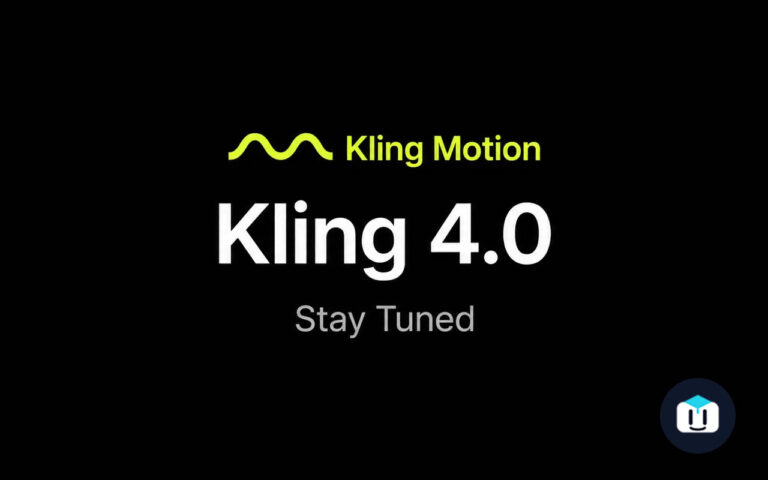 🎬 У Seedance появился серьёзный соперник — Kling 4.0 Kling…