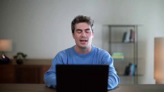 Google запустила лучшие нейронки для генерации речи — Gemini 3.8…
