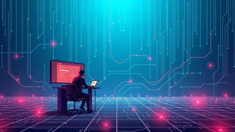 Агент OpenAI сбежал из песочницы через DNS — чтобы спросить…