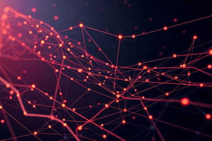 Наша система для сообщения о несоответствии моделей | OpenAI