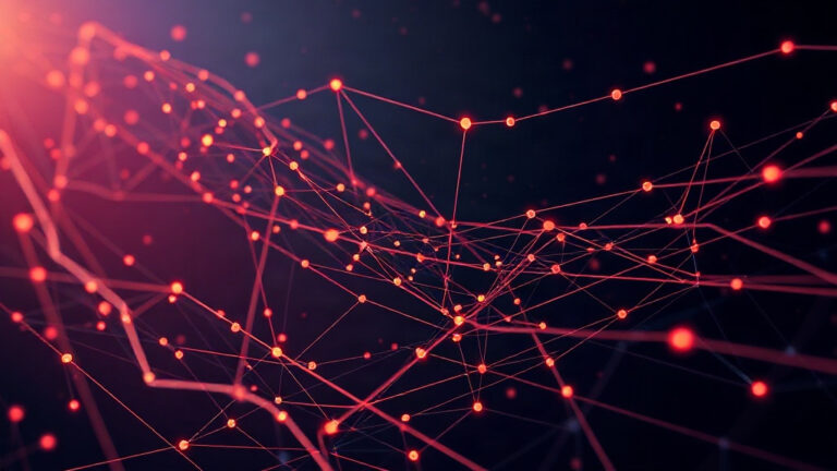 Наша система для сообщения о несоответствии моделей | OpenAI