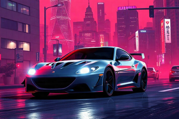 Ждёте онлайн GTA VI? Ждите Rockstar запускает 8 сентября закрытое…