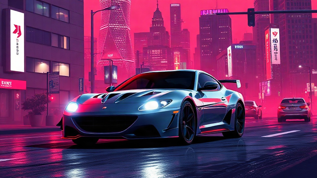 Ждёте онлайн GTA VI? Ждите Rockstar запускает 8 сентября закрытое…