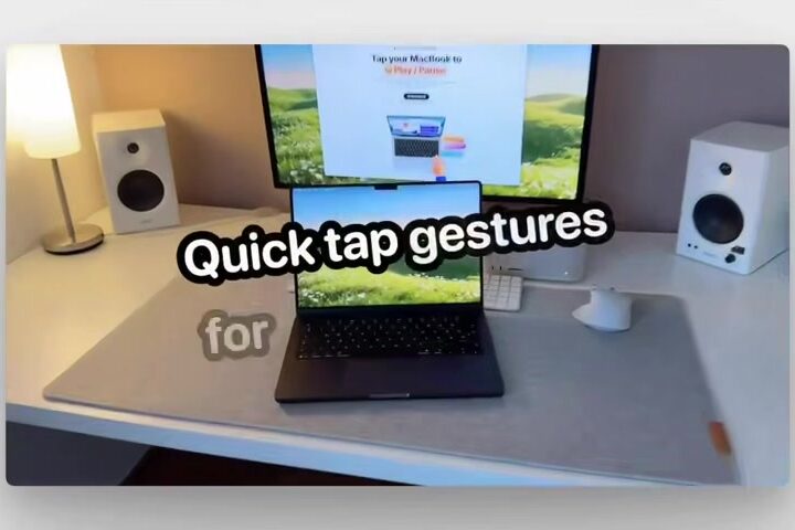 Videoframe 187410 1788618408