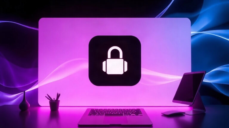 В коде macOS и iOS 27 есть упоминание возможности запуска…