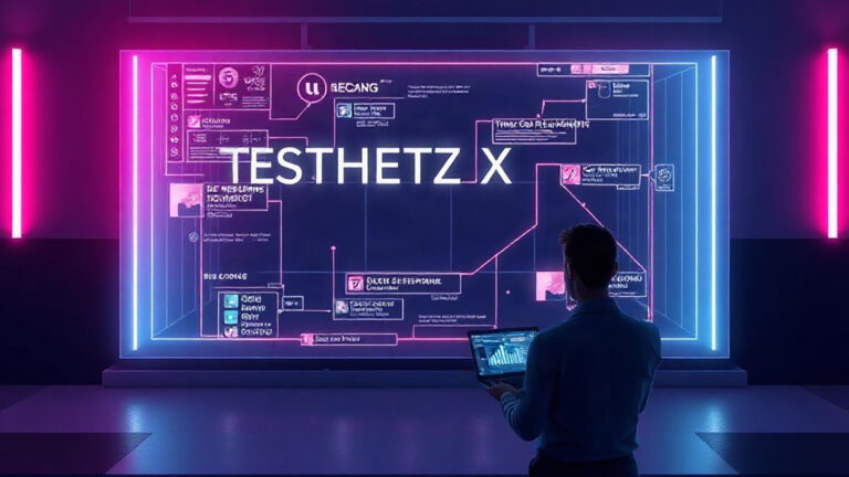 TEST_OZ_CHANNEL_AUTH_FIX please delete