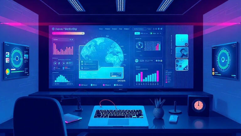 ElevenLabs собрала весь видеопродакшн в одном редакторе В ElevenCreative вышел…