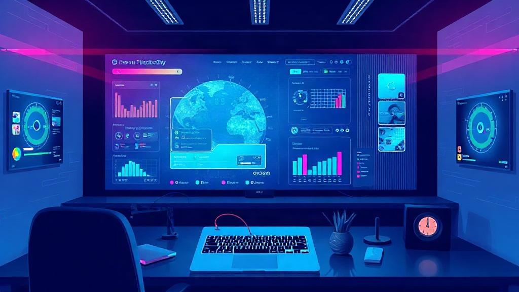 ElevenLabs собрала весь видеопродакшн в одном редакторе В ElevenCreative вышел…