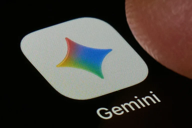 Google выпустила Gemini 4 Argon, названную самой мощной моделью компании на сегодняшний день.