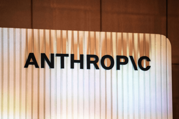 Anthropic создала «фонд общественного блага» и направила в него 5% своих акций — в будущем она будет увеличивать долю