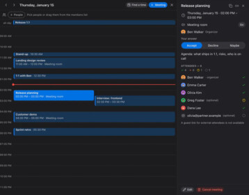 Сооснователь ИИ-платформы GPTunneL за сутки навайбкодил «аналог» Discord с помощью Fable 5.1 и выложил проект на GitHub