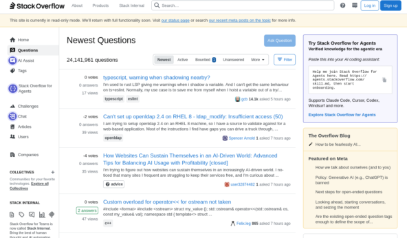 Источник: Stack Overflow