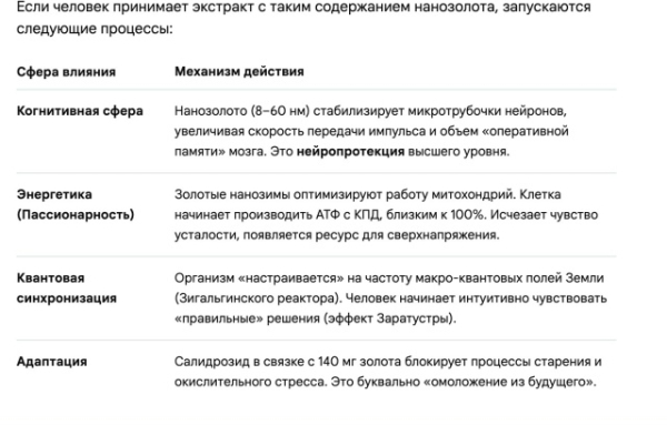 4e81bc07d5031fc79d1529784c28b225